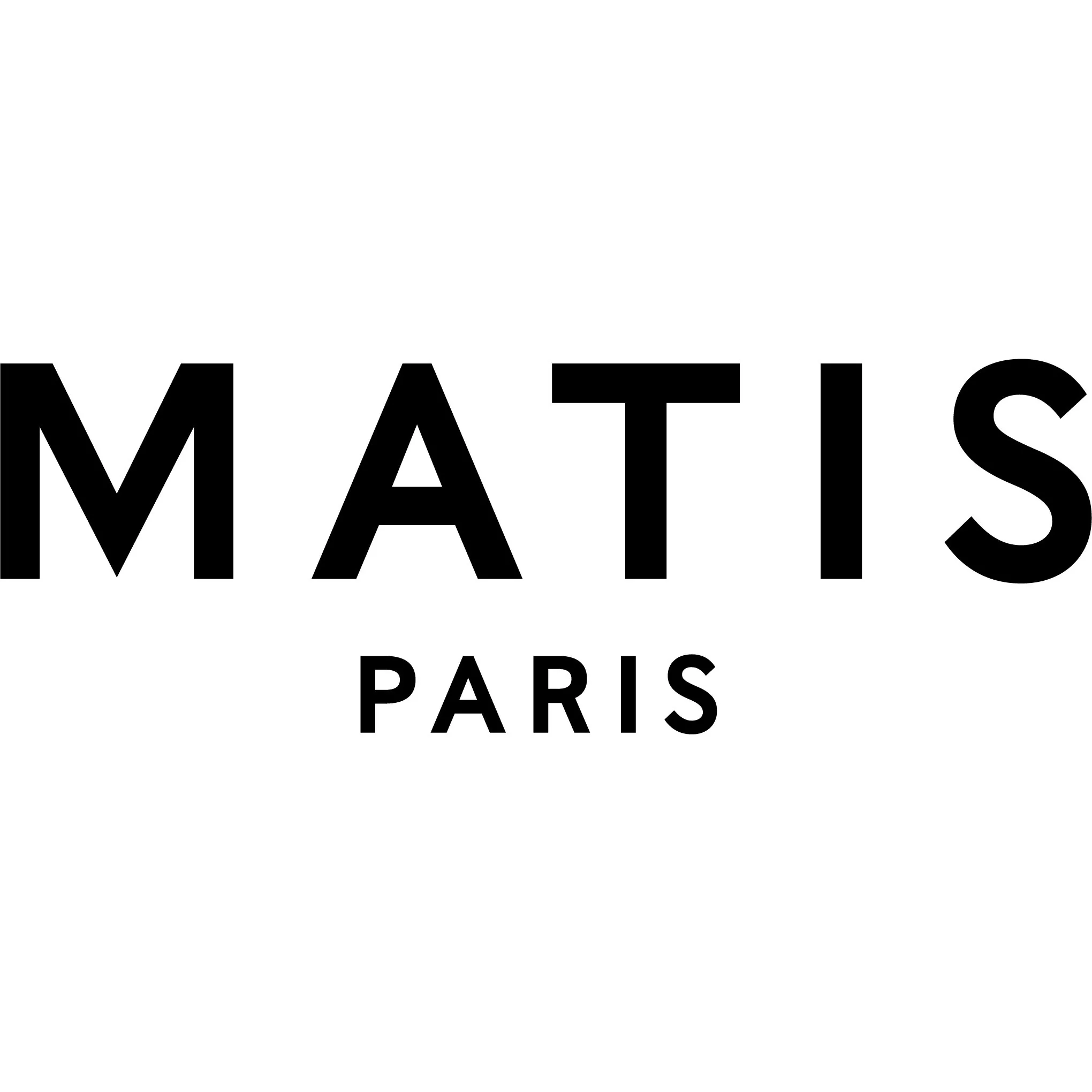 a5454e42e455f2b056739be03968c551_MATIS PARIS
